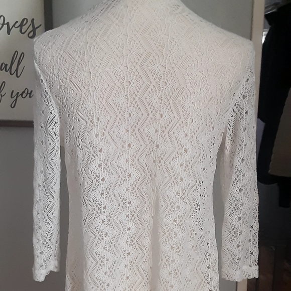 Beautiful pull on - Picture 2 of 2